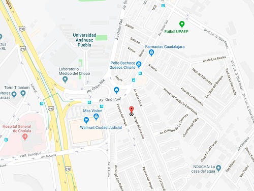 gallery/mapa gasolinera